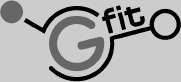 gfit.sf.net logo